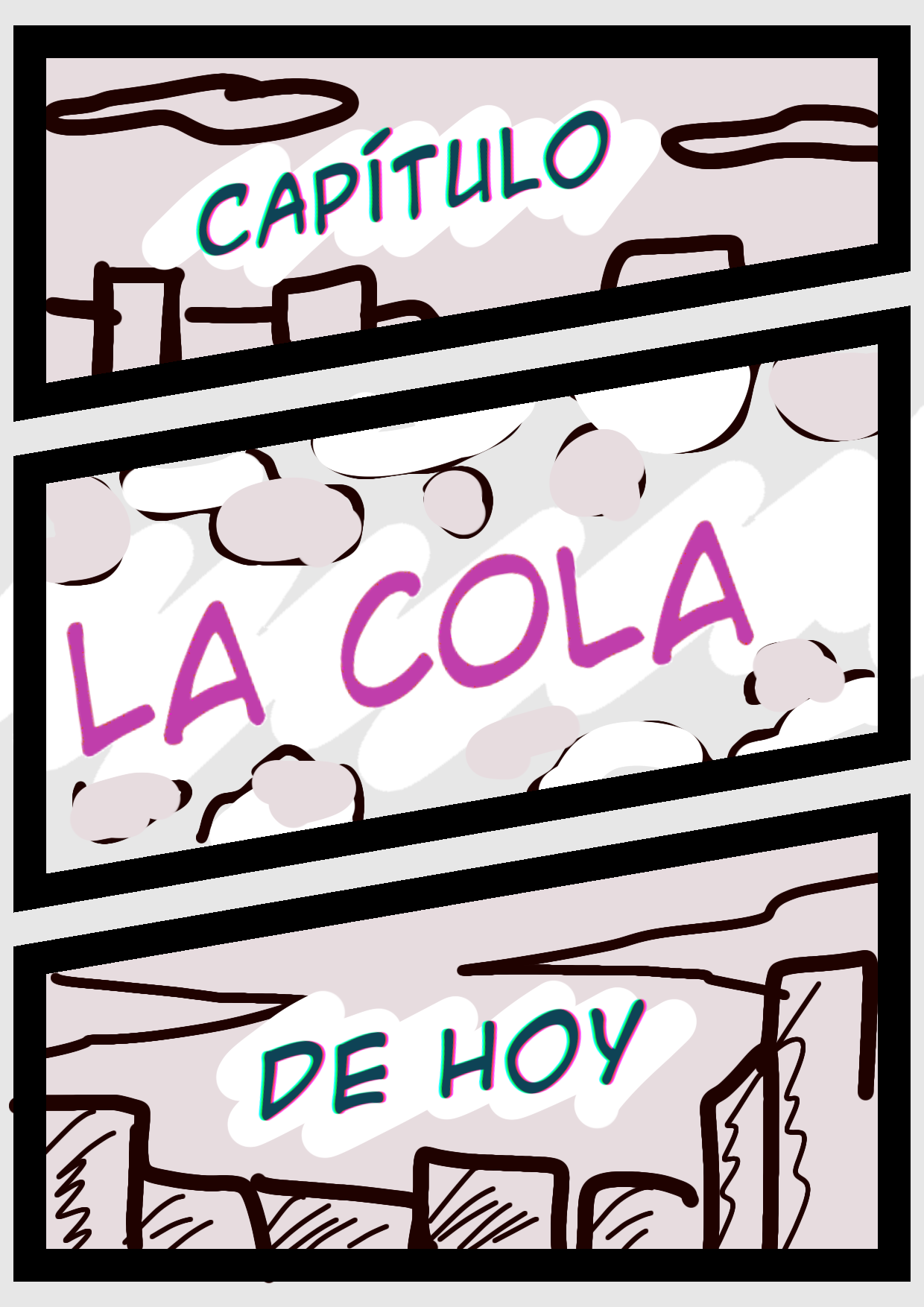 card_img